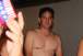 resIMG_20110723_6729.JPG